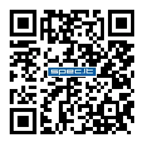 QR kodas | Automultimedia, UAB