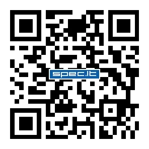 QR kodas | AutoMundis, MB | spec.lt