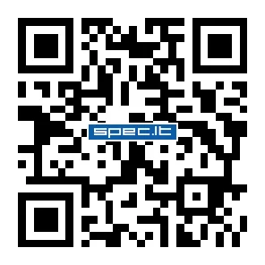 QR kodas | Automunė, UAB