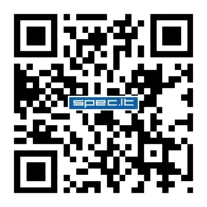 QR kodas | Automura, UAB