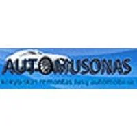 Automusonas, UAB | spec.lt