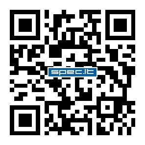 QR kodas | Auton.lt, MB | spec.lt