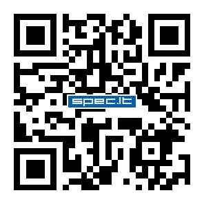 QR kodas | Autonal, UAB