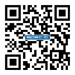 QR kodas | Autonamai LT, IĮ