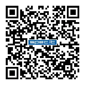 QR kodas | AUTONAMAI, Vokietijos firmos CHG EXPORT-IMPORT filialas Lietuvoje