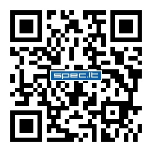 QR kodas | Autonanda, MB | spec.lt