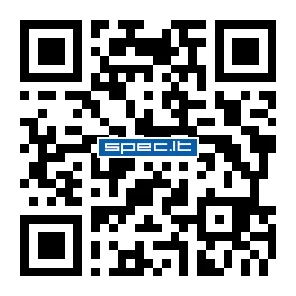 QR kodas | AUTONARTAS, UAB