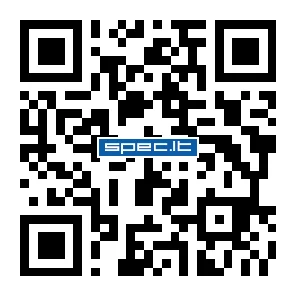 QR kodas | Autonas, MB