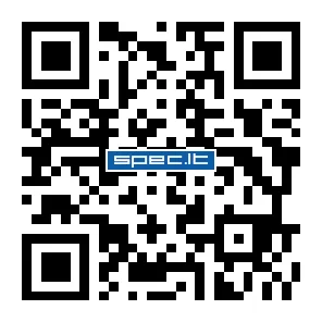 QR kodas | AUTONAUDA, UAB