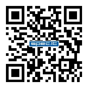 QR kodas | Autonava, MB | spec.lt