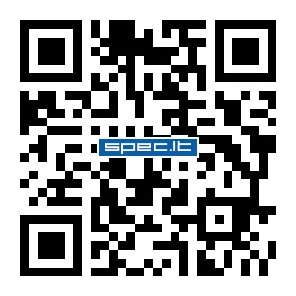 QR kodas | Autonavi, UAB