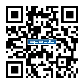 QR kodas | Autoneda, UAB