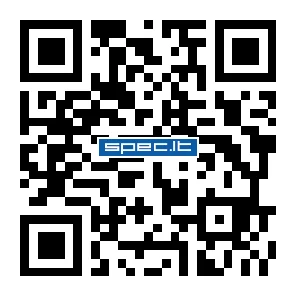 QR kodas | Autonekas, UAB