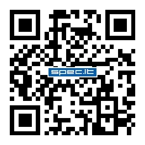 QR kodas | Autoneni, MB
