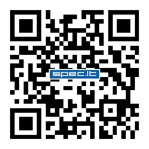 QR kodas | Autonera, MB