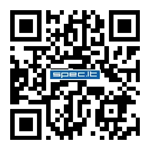 QR kodas | Autonerada, MB