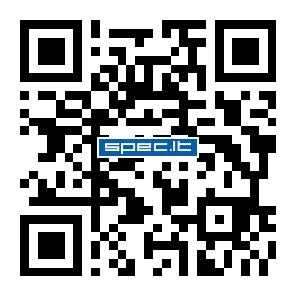 QR kodas | Autonero, MB