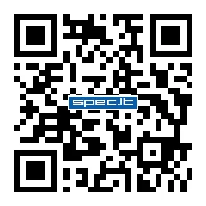 QR kodas | Autonetas, UAB