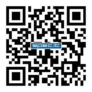 QR kodas | Autonex, MB