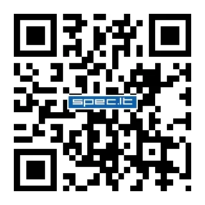 QR kodas | Autonoma, UAB