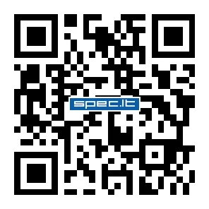 QR kodas | Autonomija, MB