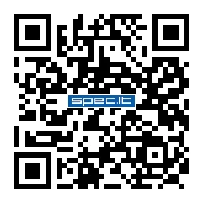 QR kodas | Autonominiai pardavimai, UAB