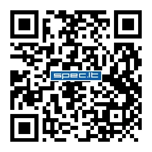 QR kodas | 1892 Advisory Partners, UAB