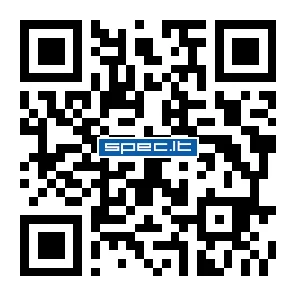 QR kodas | Autonulis, MB