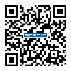 QR kodas | Autonuoma Kaunas, MB