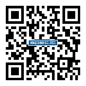 QR kodas | Autonuoma tau, MB