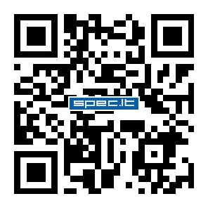 QR kodas | Autonuoma, UAB