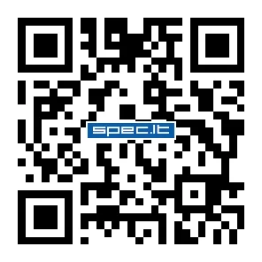 QR kodas | Autonuoma.com, UAB