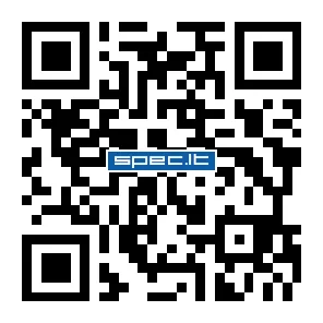 QR kodas | Autonuomita, UAB