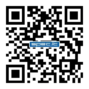 QR kodas | Autonuomka, MB