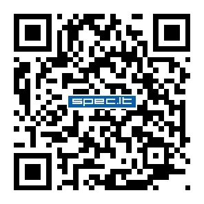 QR kodas | Autobusų nuomos centras, UAB