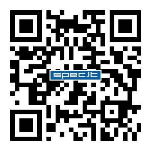 QR kodas | AUTOOAZĖ, UAB | spec.lt