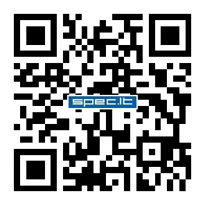 QR kodas | Autooficina, UAB