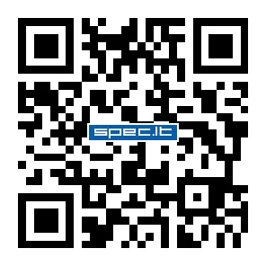 QR kodas | Autoolimpas, MB