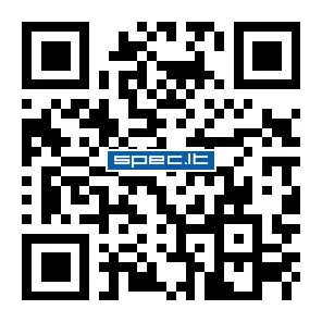 QR kodas | OOM Group, MB