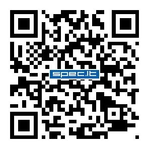 QR kodas | Autooperatorius, UAB