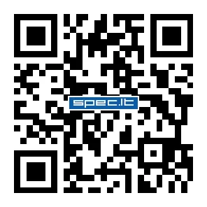 QR kodas | Autooptimus, UAB