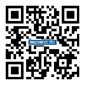 QR kodas | Autooutlet, MB