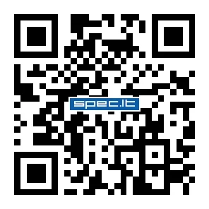 QR kodas | Autoozas, MB