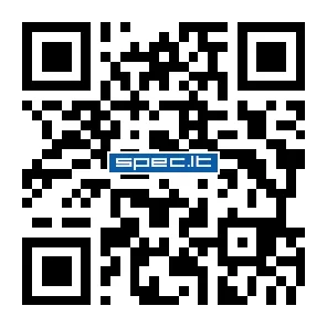 QR kodas | AUTOpabaiga, MB