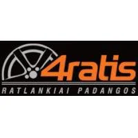 Autopadanga, UAB