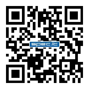QR kodas | Autopagalba, UAB