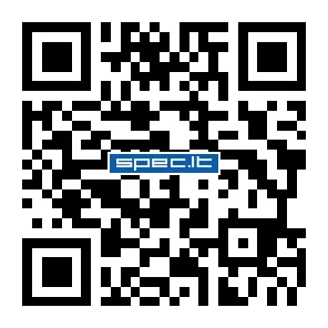 QR kodas | Autopailiai, MB | spec.lt