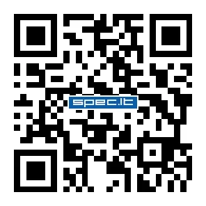 QR kodas | Autopajėgos, MB