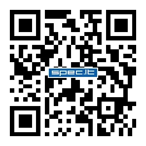 QR kodas | Autopakai, MB
