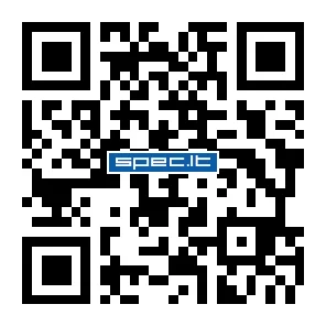 QR kodas | AUTOPAMOKA, UAB